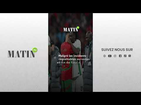 can-2025-:-sm.-le-roi-mohammed-vi-federe-les-marocains-autour-de-la-fraternite-africaine