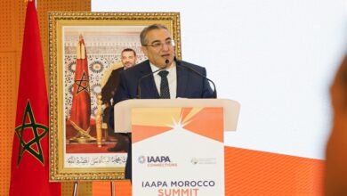 le-tourisme-marocain-change-de-modele:-on-ne-cherche-plus-le-nombre,-mais-la-valeur-(imad-barrakad)