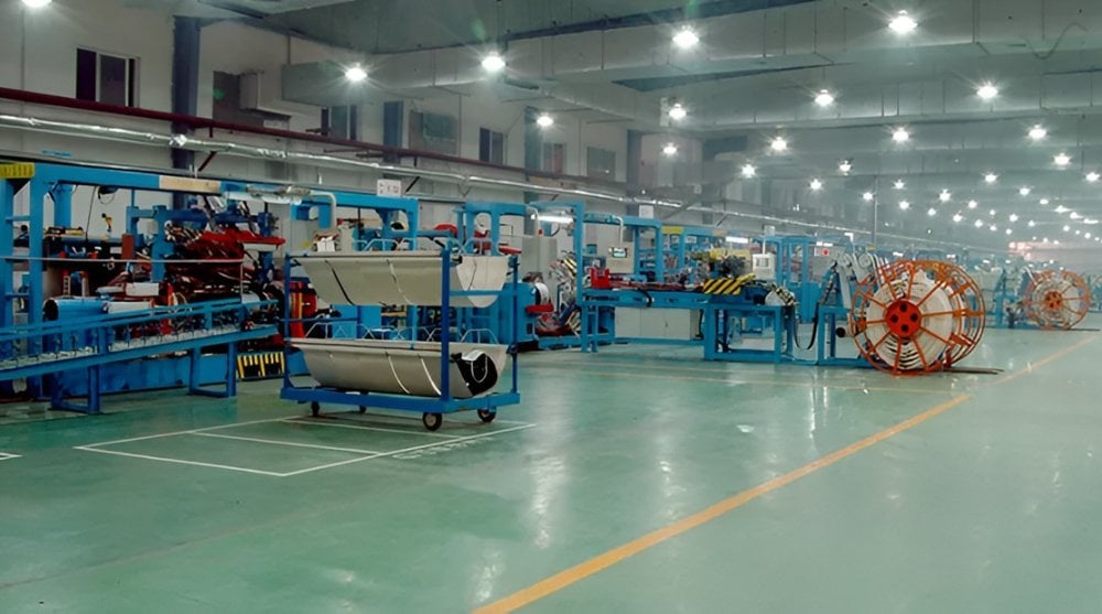 un-geant-chinois-du-pneu-simplante-dans-loriental-avec-un-investissement-denviron-6,7-milliards-de-dirhams