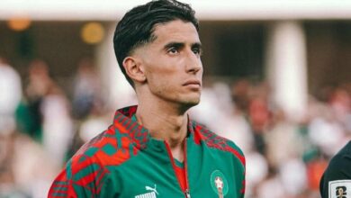 ligue-1-:-nayef-aguerd-incertain-pour-le-choc-marseille-lens-samedi