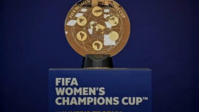 une-dotation-record-de-4-m$-pour-les-vainqueurs-de-la-coupe-des-champions-feminine-(fifa)