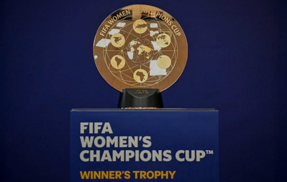 une-dotation-record-de-4-m$-pour-les-vainqueurs-de-la-coupe-des-champions-feminine-(fifa)