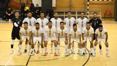 futsal-week-:-le-maroc-en-finale-apres-une-demonstration-de-force-contre-saint-marin-(12-2)