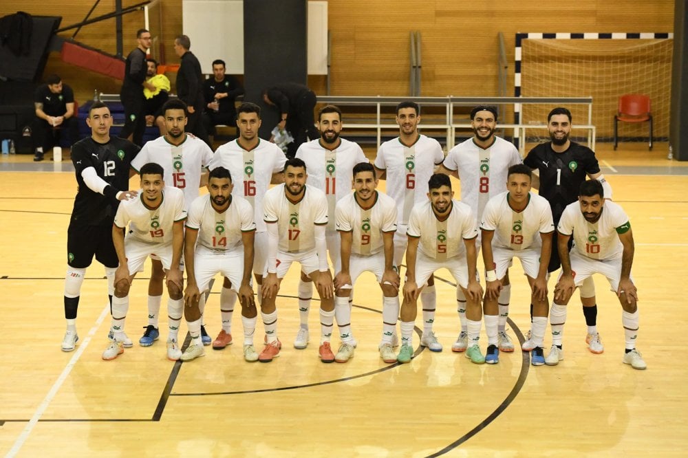 futsal-week-:-le-maroc-en-finale-apres-une-demonstration-de-force-contre-saint-marin-(12-2)