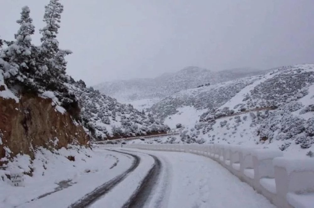 intemperies-:-la-narsa-appelle-a-la-vigilance-et-a-reporter-les-deplacements-non-indispensables