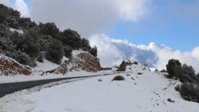 chutes-de-neige,-fortes-pluies-et-vague-de-froid-jusqu
