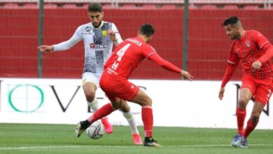 la-botola-reprend-avec-des-affiches-allechantes-lors-de-la-9e-journee
