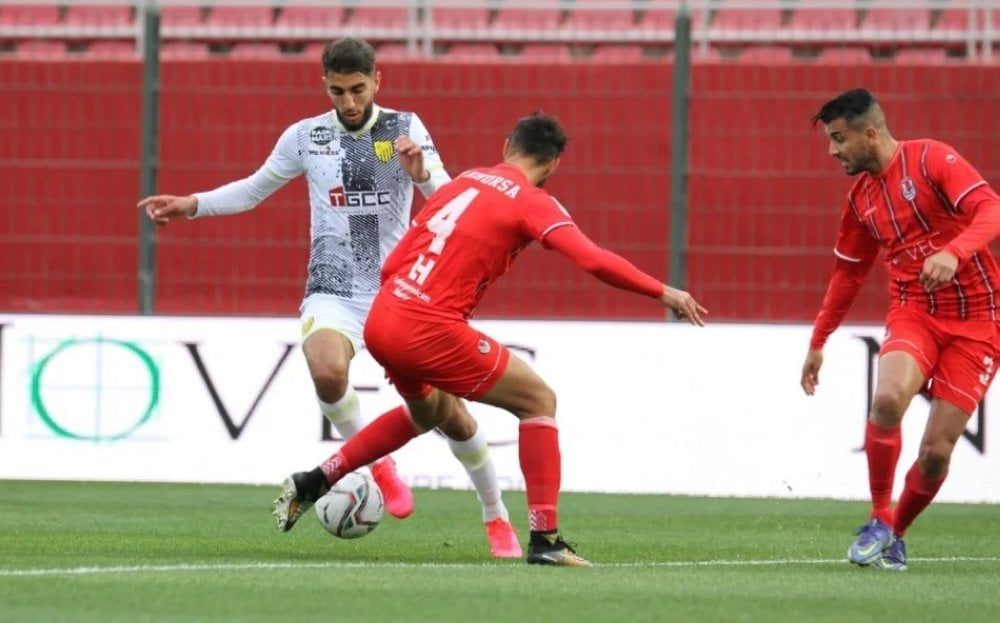 la-botola-reprend-avec-des-affiches-allechantes-lors-de-la-9e-journee