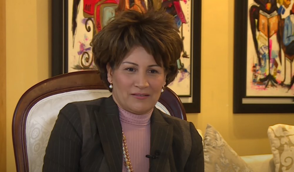 nezha-bidouane-reelue-membre-du-ca-de-la-federation-internationale-du-sport-pour-tous