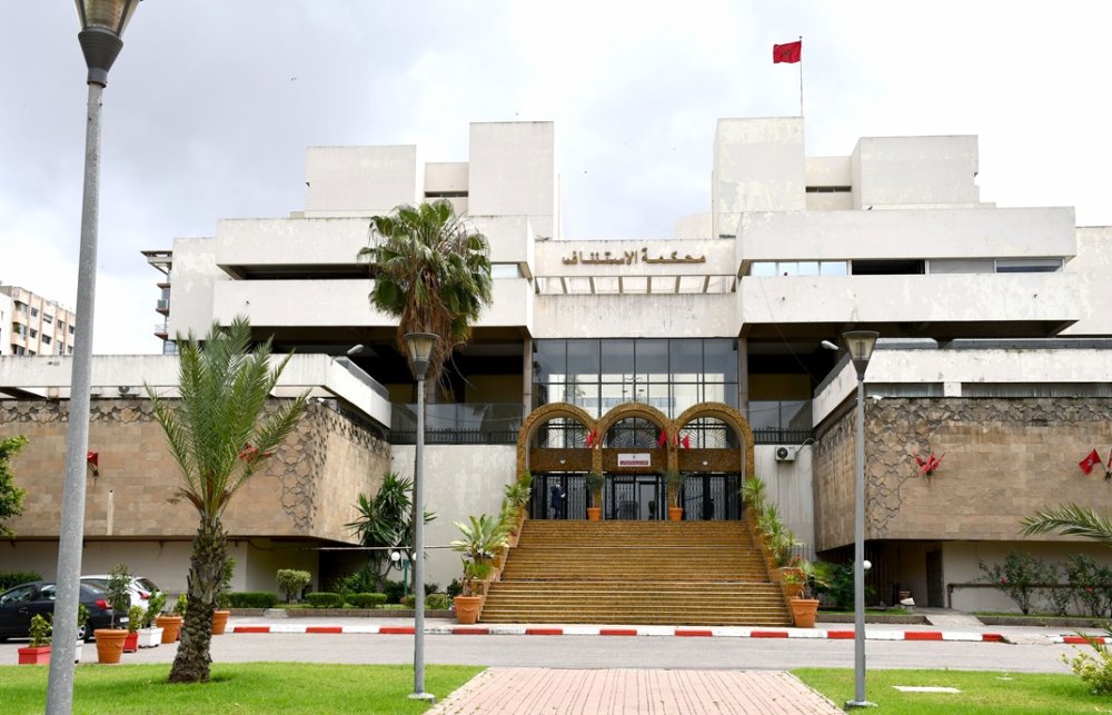 peines-alternatives-:-5-mois-apres-lentree-en-vigueur,-les-defis-dune-reforme-ambitieuse