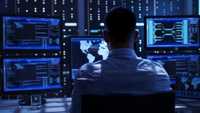 cybercriminalite-:-le-ministere-de-la-justice-veut-betonner-larsenal-legislatif