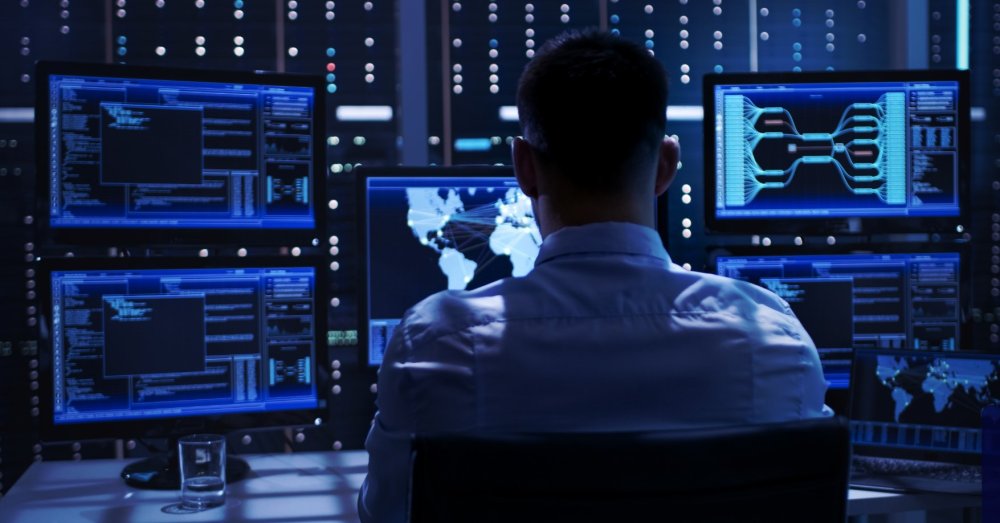 cybercriminalite-:-le-ministere-de-la-justice-veut-betonner-larsenal-legislatif