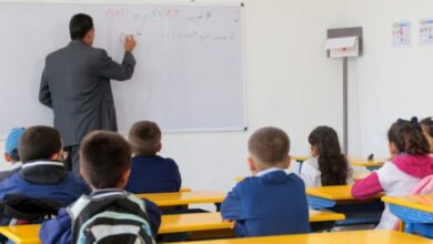 repenser-lecole-avec-les-jeunes-:-vers-un-nouveau-contrat-educatif