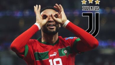mercato-:-youssef-en-nesyri-tout-proche-de-rejoindre-la-juventus
