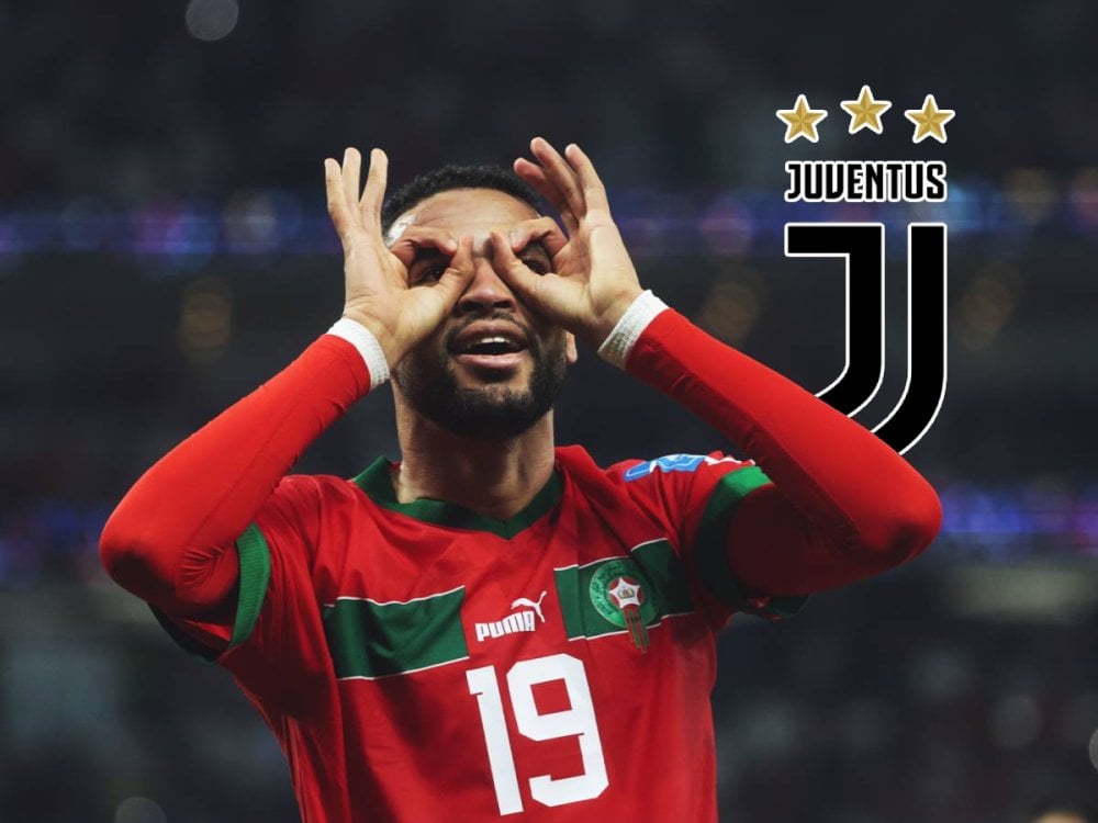 mercato-:-youssef-en-nesyri-tout-proche-de-rejoindre-la-juventus