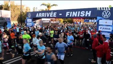 marathon-international-de-marrakech-:-une-36e-edition-marquee-par-la-domination-marocaine
