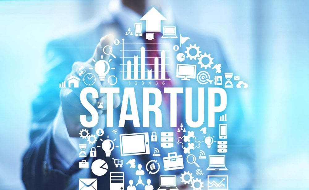 tech-africaine-:-le-maroc-7e-en-levees-de-fonds-en-2025