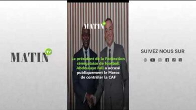 can-2025-:-la-finale-maroc-senegal-continue-de-faire-des-remous