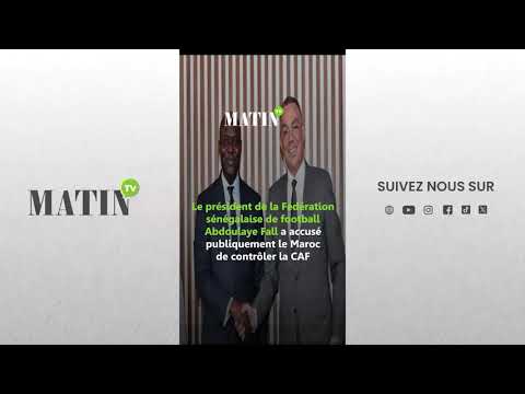 can-2025-:-la-finale-maroc-senegal-continue-de-faire-des-remous