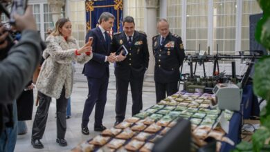 vaste-reseau-de-trafic-de-cocaine-demantele-en-espagne-avec-une-cooperation-internationale-incluant-le-maroc