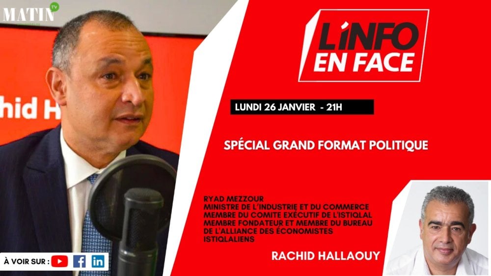 ryad-mezzour-invite-de-linfo-en-face