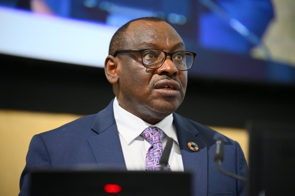 claver-gatete-:-le-maroc-est-un-pays-qui-inspire-confiance