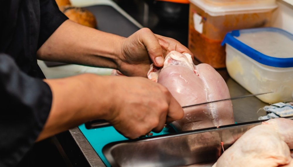 le-poulet-retrouve-des-prix-abordables-grace-a-labondance-de-loffre