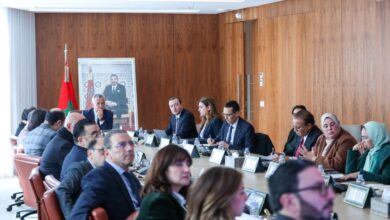lamdie-valide-un-bilan-semestriel-solide-avec-plus-de-55-milliards-de-dirhams-de-projets-dinvestissement