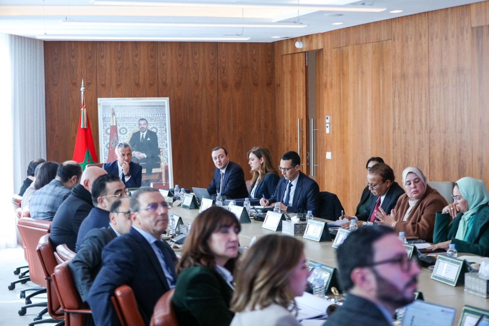 lamdie-valide-un-bilan-semestriel-solide-avec-plus-de-55-milliards-de-dirhams-de-projets-dinvestissement