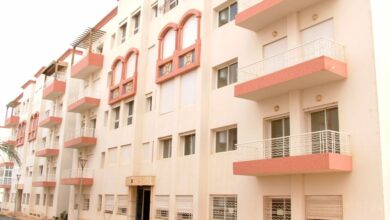 immobilier-au-maroc-:-ce-que-revele-le-bilan-2025-de-mubawab