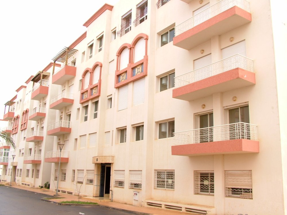 immobilier-au-maroc-:-ce-que-revele-le-bilan-2025-de-mubawab