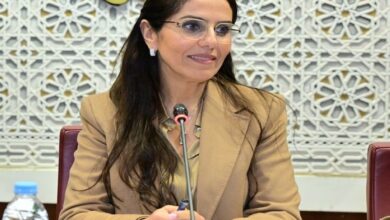 rni,-depart-dakhannouch,-bilan-du-gouvernement…-la-lecture-de-zaina-chahim