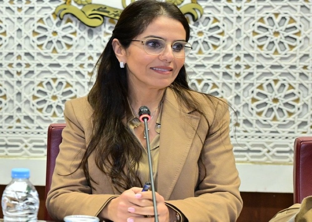 rni,-depart-dakhannouch,-bilan-du-gouvernement…-la-lecture-de-zaina-chahim