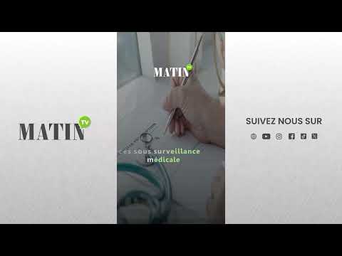 virus-nipah-:-ce-que-lon-sait-apres-les-cas-signales-en-inde