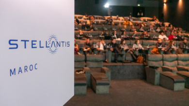 stellantis-maroc-enregistre-une-croissance-de-22,5%-en-2025
