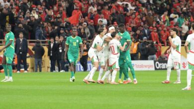 finale-can-2025-:-la-decision-de-la-caf-attendue-jeudi