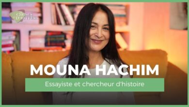 mouna-hachim-:-lhistoire,-cest-la-profondeur-de-la-perspective,-le-temps-long-et-lart-de-la-nuance-(2/3)