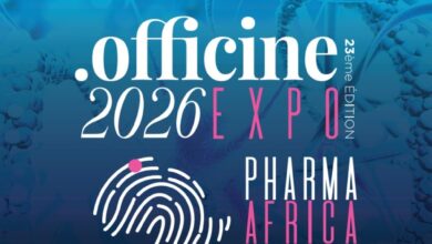officine-expo-2026-:-lelargissement-du-role-du-pharmacien-au-coeur-des-debats