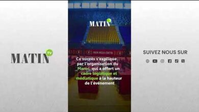 can-2025-:-le-football-africain-bat-tous-les-records-numeriques