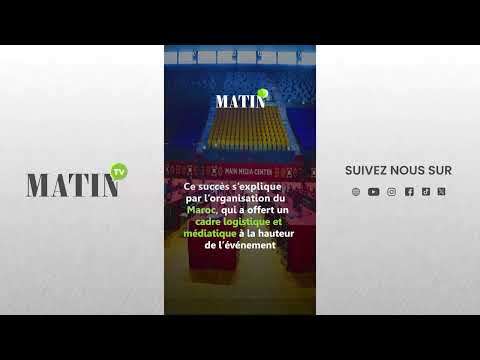 can-2025-:-le-football-africain-bat-tous-les-records-numeriques