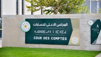 la-cour-des-comptes-publie-son-rapport-annuel-au-titre-de-la-periode-2024-2025