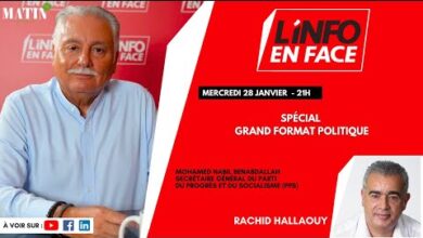 mohamed-nabil-benabdallah-invite-de-linfo-en-face