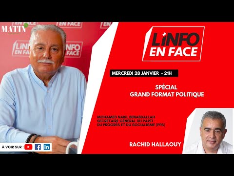 mohamed-nabil-benabdallah-invite-de-linfo-en-face