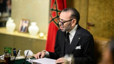 sm.-le-roi-donne-ses-hautes-instructions-pour-garantir-un-demarrage-reussi-du-complexe-nador-west-med