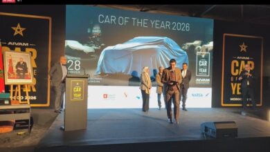 en-direct-:-decouvrez-la-voiture-de-lannee-2026-au-maroc-–-coty-morocco