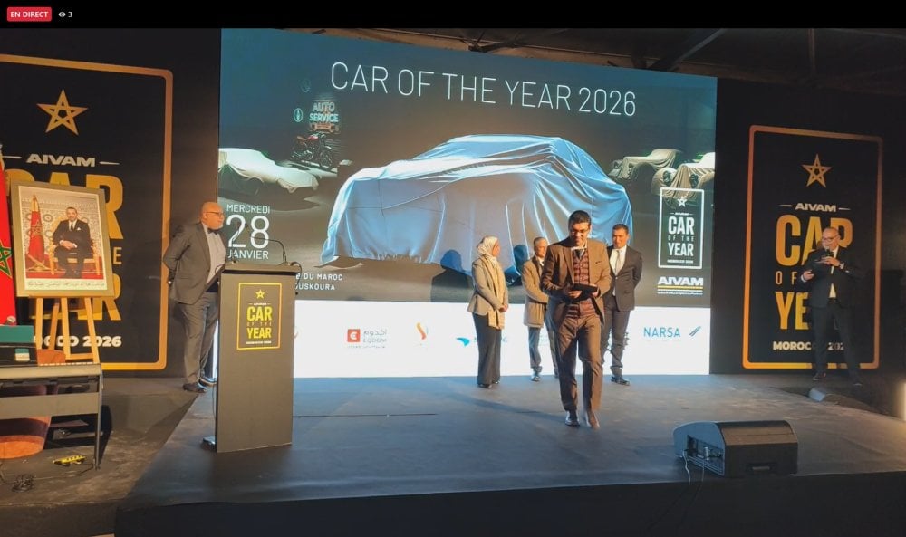 en-direct-:-decouvrez-la-voiture-de-lannee-2026-au-maroc-–-coty-morocco