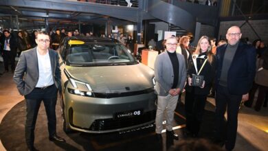 car-of-the-year-2026-:-victoire-chinoise-avec-lynk-&-co-08