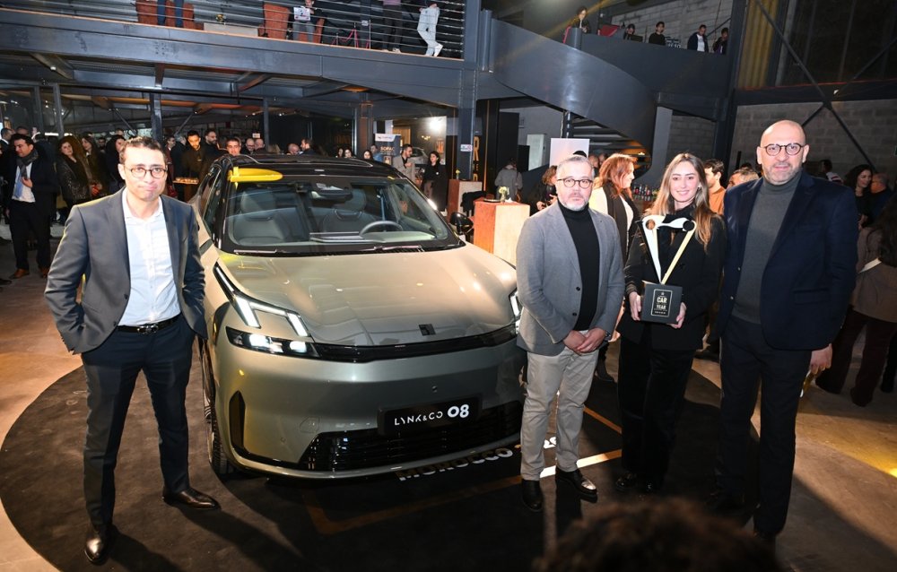 car-of-the-year-2026-:-victoire-chinoise-avec-lynk-&-co-08