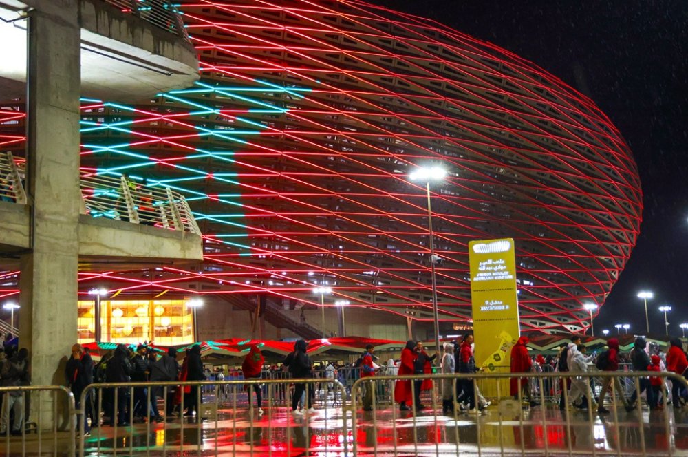 can-2025-:-comment-le-maroc-a-ete-pris-dans-lengrenage-dune-infoguerre-sans-precedent