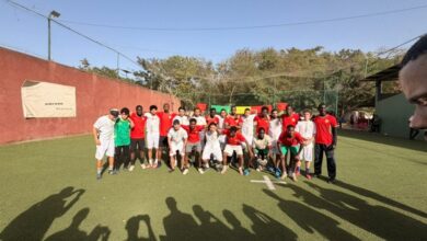 etudiants-marocains-au-senegal-:-la-fraternite-reprend-le-dessus-apres-la-fievre-de-la-can